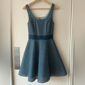 New Pinko cocktail dress
